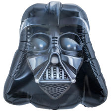 Vl Large Shape Star Wars